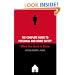 The Complete Guide To Personal And Home Safety: What You Need To Know