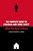 safety The Complete Guide To Personal And Home Safety: What You Need To Know