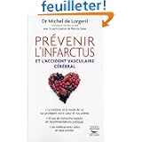 Détails sur le produit