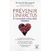 Pr�venir l'infarctus