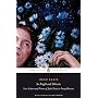So Bright and Delicate: Love Letters and Poems of John Keats to Fanny Brawne (Penguin Classics)