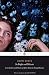 
			So Bright and Delicate: Love Letters and Poems of John Keats to Fanny Brawne (Penguin Classics)
		
