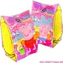 Braccioli Peppa Pig