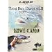 Trout Bum Diaries Volume 2 : Kiwi Camo