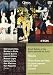 Various: Ballets Opera National Paris (Paquita  Notre Dame De Paris  Le Jeune Homme Et La Mort  Carmen) DVD 2010 NTSC  from TDK