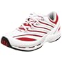 Springboost Women's Motion Training Shoe