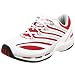 Springboost Women's Motion Training Shoe