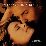 Message In A Bottle: (1999 Film)