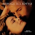 Message In A Bottle (bof)