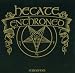 Hecate Enthroned-Miasma