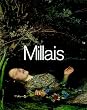 Millais
