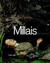 Millais