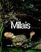 Millais