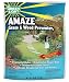 GREENLIGHT AMAZE - 8 OR 10#