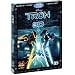 Tron l'h�ritage - Combo Blu-ray 3D active + Blu-ray 2D + copie digitale [Blu-ray]