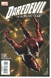 Daredevil #98 : To The Devil, His Due Part Four (Marvel Comics)