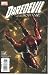 Daredevil #98 : To The Devil, His Due Part Four (Marvel Comics)