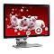 Hewlett Packard 22" LCD Flat Panel Monitor - W2207