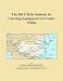 The 2011-2016 Outlook for Catering Equipment in Greater China