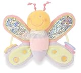 Kids Preferred Baby Island Developmental Butterfly