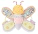 Kids Preferred Baby Island Developmental Butterfly