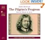 The Pilgrim's Progress (Great Epics)