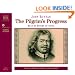The Pilgrim's Progress (Great Epics)