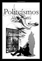 Politeísmos