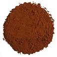 BUY : Frontier Cocoa Powder, Dutch-process Certified Organic, Fair Trade CertifiedTM, 16 Ounce Bag (Pack of 2)