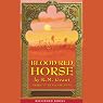 Blood Red Horse: The de Granville Trilogy, Book 1