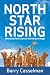 North Star Rising, Minnesota Politicians on the National Stage