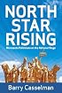 North Star Rising, Minnesota Politicians on the National Stage