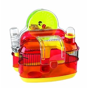 JW-Pet-Company-Petville-Habitats-Sky-Wheel-Small-Animal-Habitat
