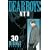 DEAR BOYS ACT2 30 (�����}�K�W���R�~�b�N�X)