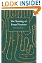 The Physiology of...