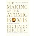 The Making of the Atomic Bomb: 25th Anniversary Edition