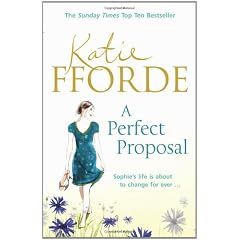 A Perfect Proposal