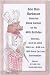 Pork Belly Barbeque Invitation by Odd Balls