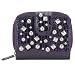 Lou-Ella French Wallet - Purple