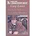 Sherlock Holmes and the Crosby Murders (Linford Mystery Library)