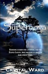 Supernova