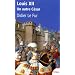 Rois de France (Poche)