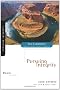 DANIEL: Pursuing Integrity (New Community Bible Study Series)
