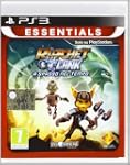 Essentials Ratchet & Clank: A Spasso...