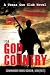 For God and Country Image of For God and Country