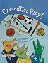 Crocodiles Play