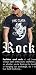<STRONG>08復刻版ＡＭＰＬＩＦＩＥＤ　CLASH　ＤＲＡＧＯＮ　Ｔｅｅ</STRONG>