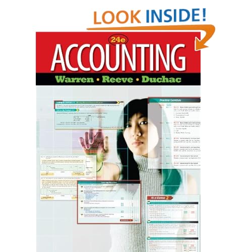 Accounting