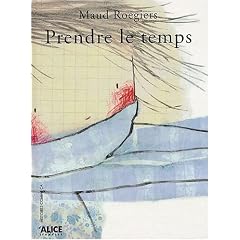 Prendre le temps