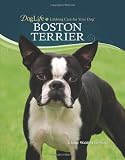 Boston Terrier (Doglife)